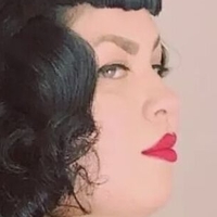 Miss.mari.mambo Nude