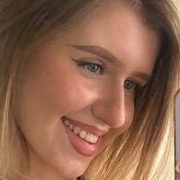 miss.mariaxxx Nude