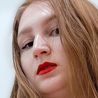 miss-meowcat Nude