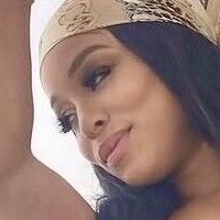 Miss Miami Nude