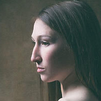 miss.miller Nude
