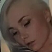 miss.mx.my Nude