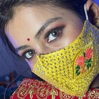 Miss_Nandani Nude