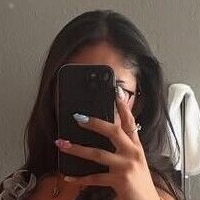 Miss.nayely Nude