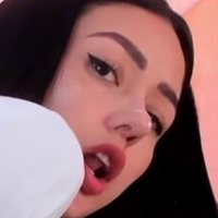 miss_nii Nude