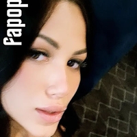 miss_official_fa Nude