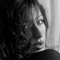 miss_owner Nude