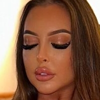 miss__p Nude