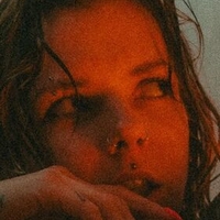miss.pape Nude