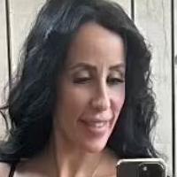 Miss Paradise Nude