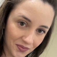 Miss-Passion27 Nude