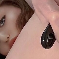 Miss Penny May Nude