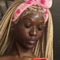 Miss Pessbian Nude