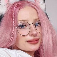 Miss Petite May Nude