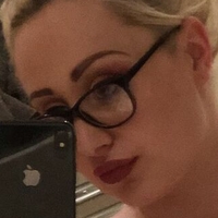Miss Rachael CX Nude