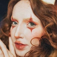 Miss Rachel Nude
