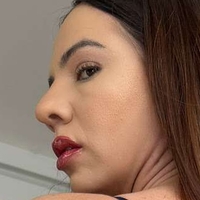 Miss Raissanur Nude