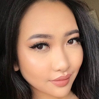 Miss Reina Nude