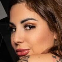 miss_rose Nude
