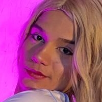 MISS_SAMMYROSE Nude