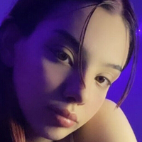 miss-sativa Nude