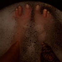 miss_sexy-feet Nude