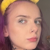 miss_shannonfree Nude