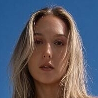 Miss Shelton Nude