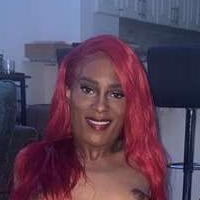 Miss Sloppy Nude