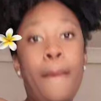 miss_snowbuny Nude