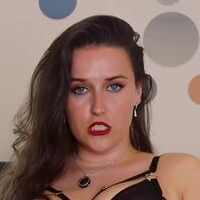 Miss Sophia Truee Nude