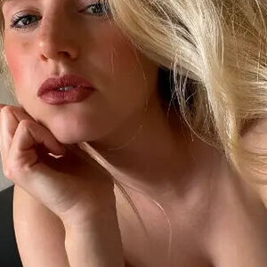 miss.sophy Nude