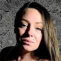 Miss Steffy Dee Nude
