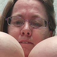 Miss.tatta2.0 Nude