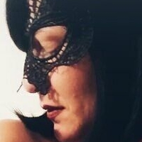 miss_val_79 Nude