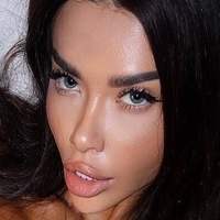 miss_valeriakalinina Nude