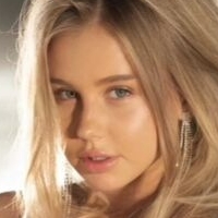Miss_Valeriya_83 \ ???????????????????????????????? ???????????????????? Nude