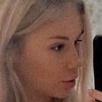Miss_valeriya_83 Nude