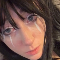 Miss Violet July Nude
