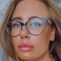 miss.x.jessica Nude