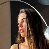 Miss Yennii Nude