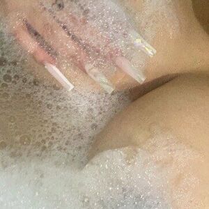 miss6money Nude