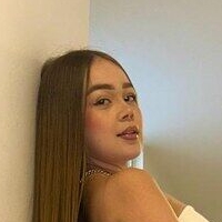 missalannahmm Nude