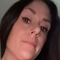 missalyssajonesfree Nude
