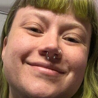 missamanda666 Nude