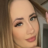 missameliaquinn Nude