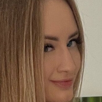 missameliaxo Nude