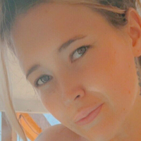 missamericaxx Nude