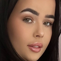 missamyolivia Nude