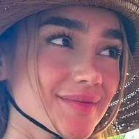 missanahot Nude